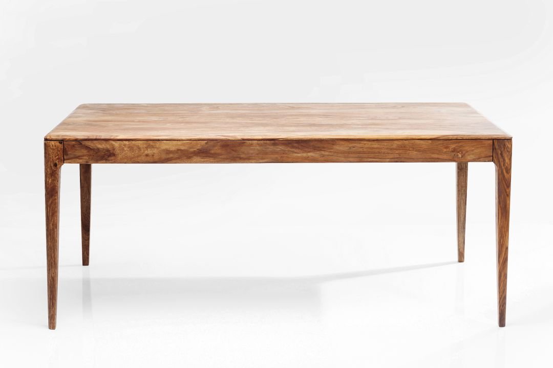 KARE Brooklyn Nature Tisch 81431