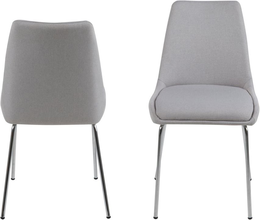 Actona Esszimmerstuhl