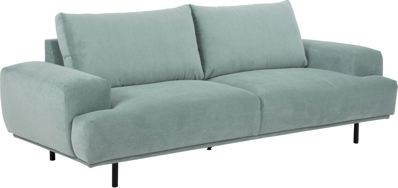 Actona Sofa 3-sitzig