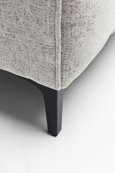 KARE Sofa 3-Sitzer Celebrate S&P 84211