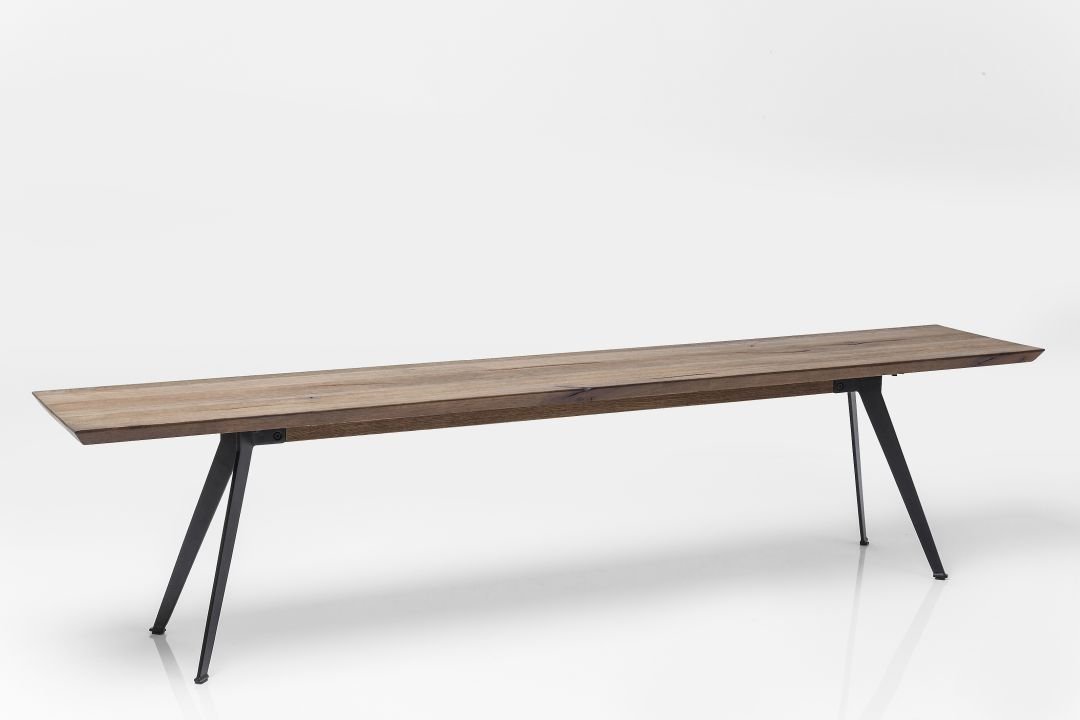 KARE Bank Downtown 200cm 80762