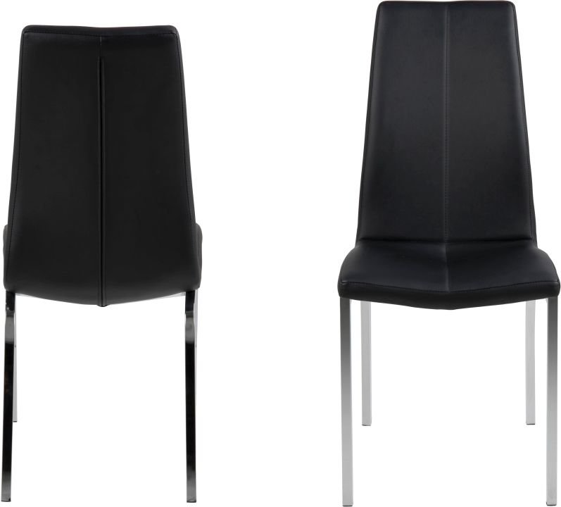 Actona Esszimmerstuhl