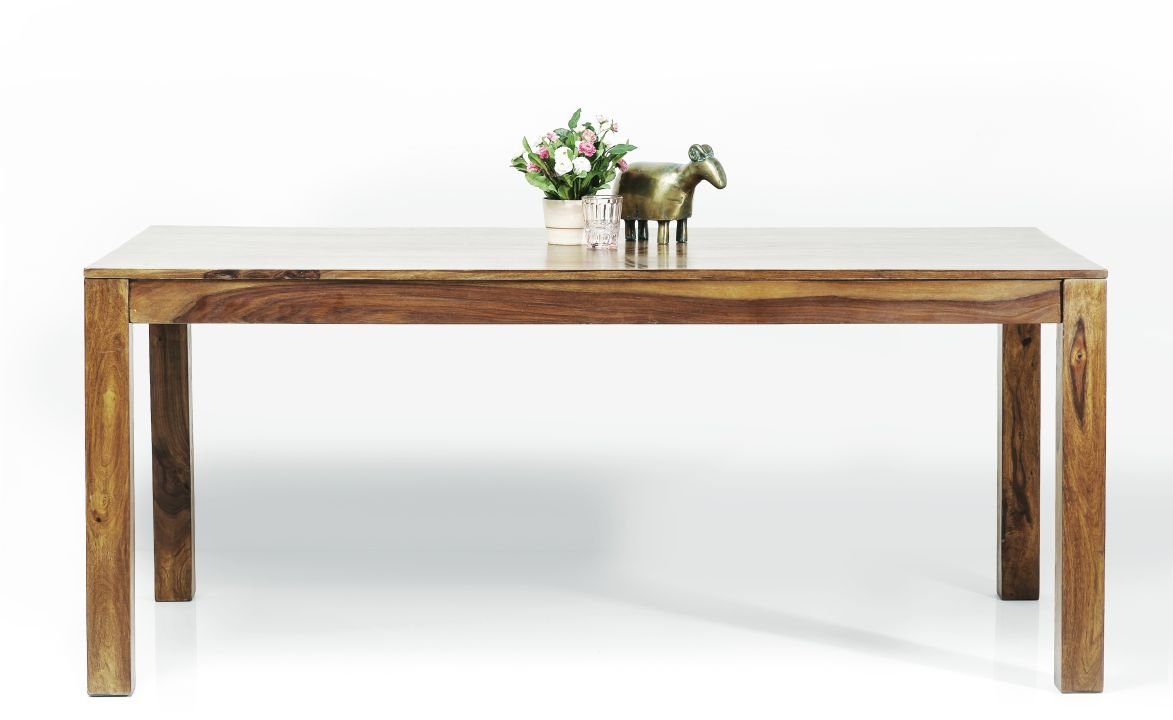 KARE Authentico Tisch Dining 80254