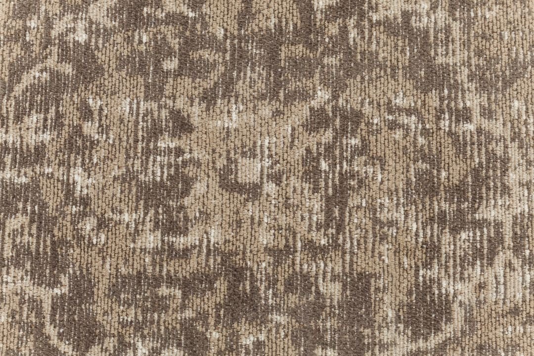 KARE Teppich Kelim Pop Beige 39972