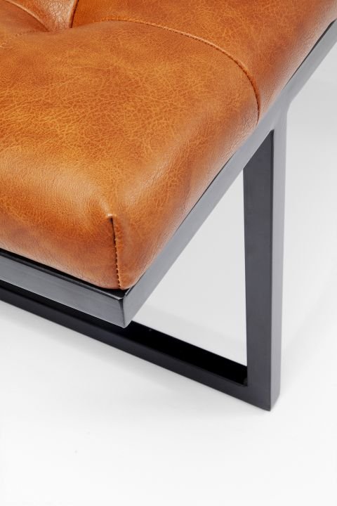 KARE Bank Dottore 84464