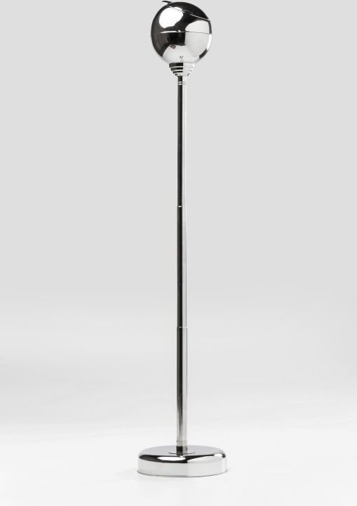 KARE Standascher Spheric Chrome 5171