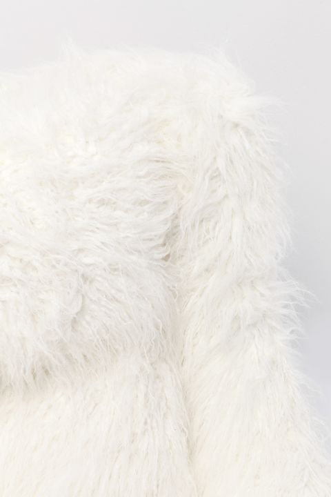 KARE Drehsessel Jeti Club 84195