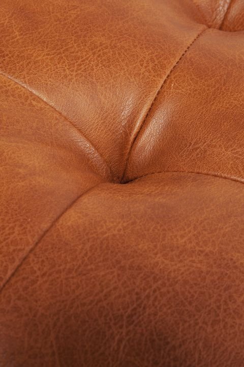 KARE Bank Dottore 84464