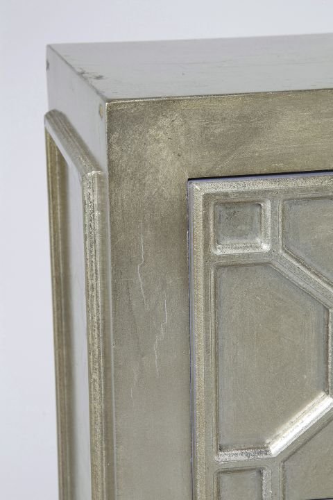 KARE Hochkommode Alhambra 80827