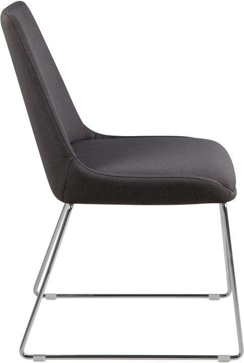 Actona Esszimmerstuhl