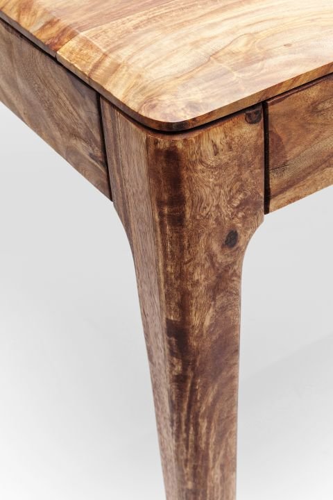 KARE Brooklyn Nature Tisch 81431