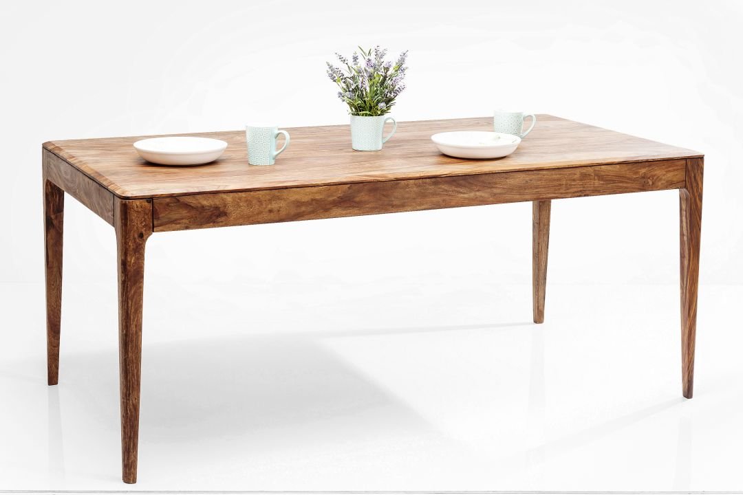 KARE Brooklyn Nature Tisch 81431