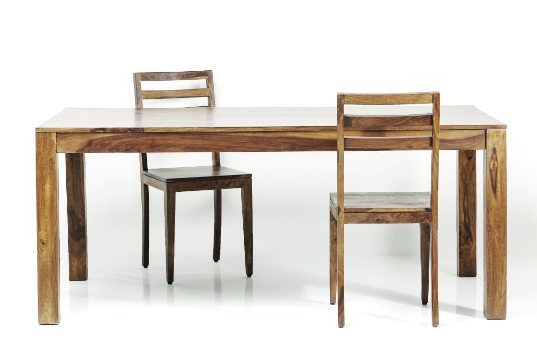 KARE Authentico Tisch Dining 80254