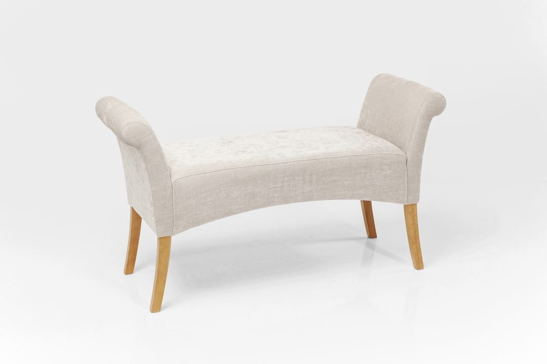 KARE Bank Motley Noble 81821