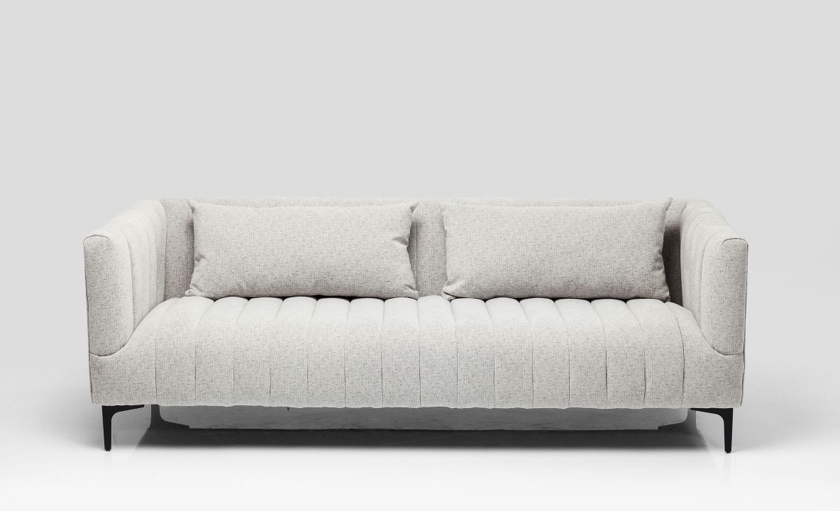 KARE Sofa 3-Sitzer Celebrate S&P 84211