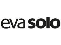 Eva Solo