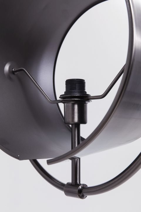 KARE Hängeleuchte Bang 51216