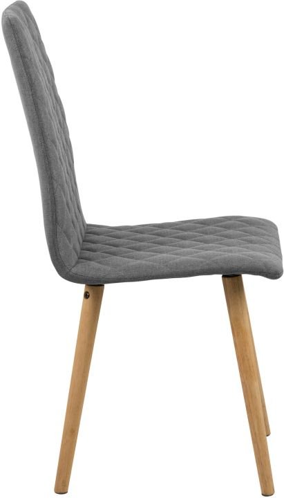 Actona Esszimmerstuhl