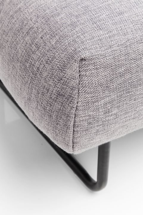 KARE Schlafsofa Dottore 83603