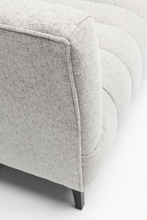 KARE Sofa 3-Sitzer Celebrate S&P 84211
