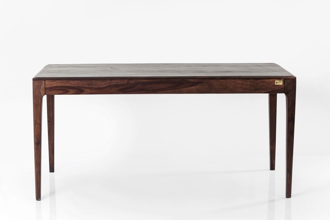 KARE Brooklyn Walnut Tisch 81264
