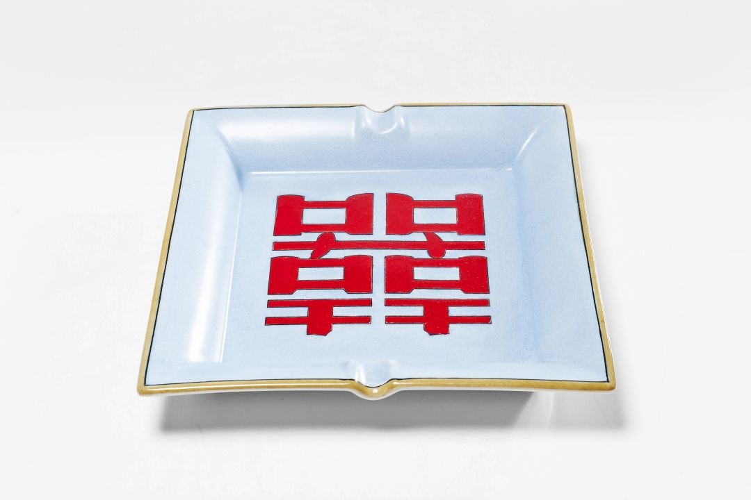 KARE Ascher Happiness 61756