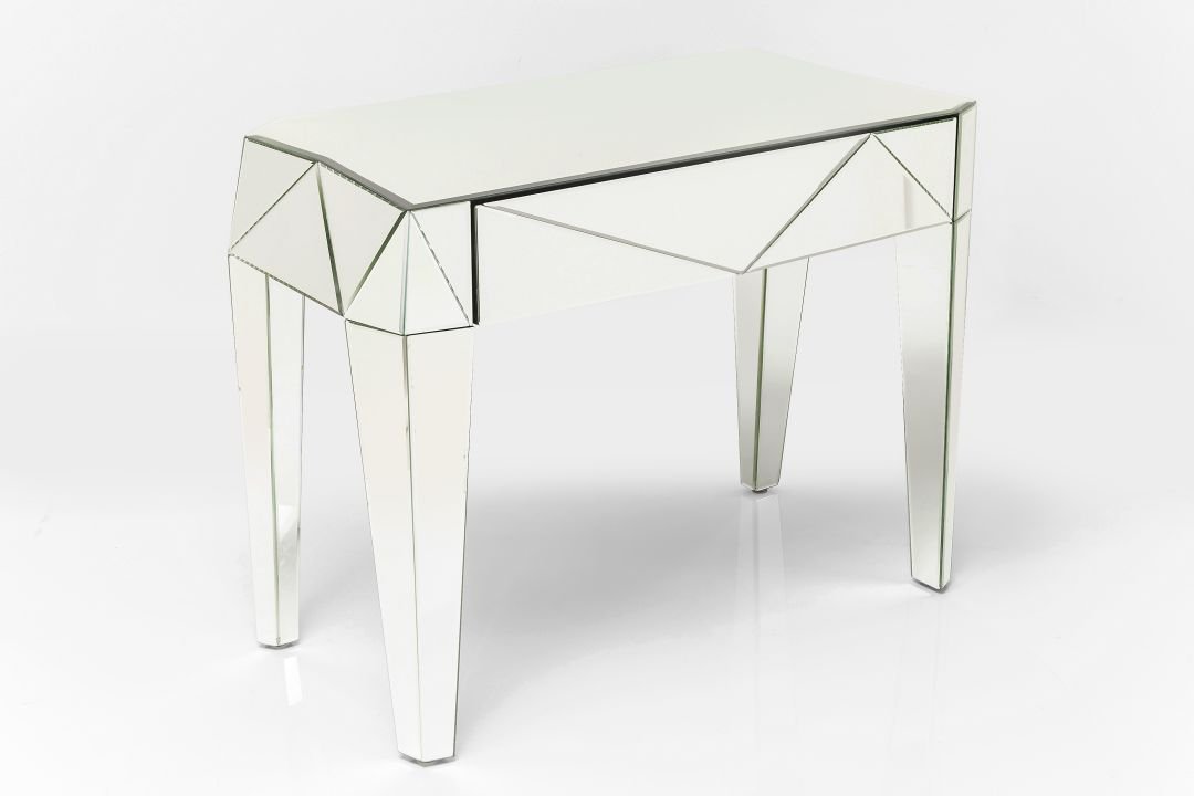 KARE Konsole Fun House 82955