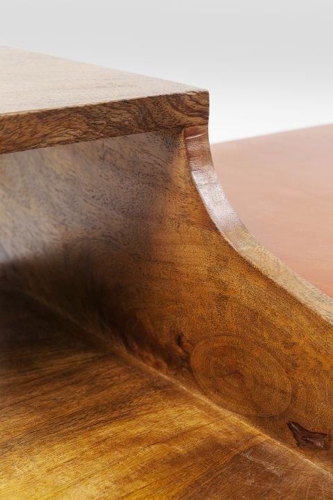 KARE Bank Old School 84393