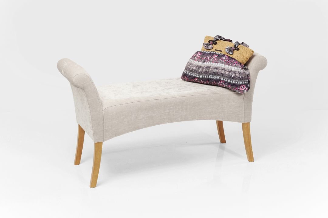 KARE Bank Motley Noble 81821