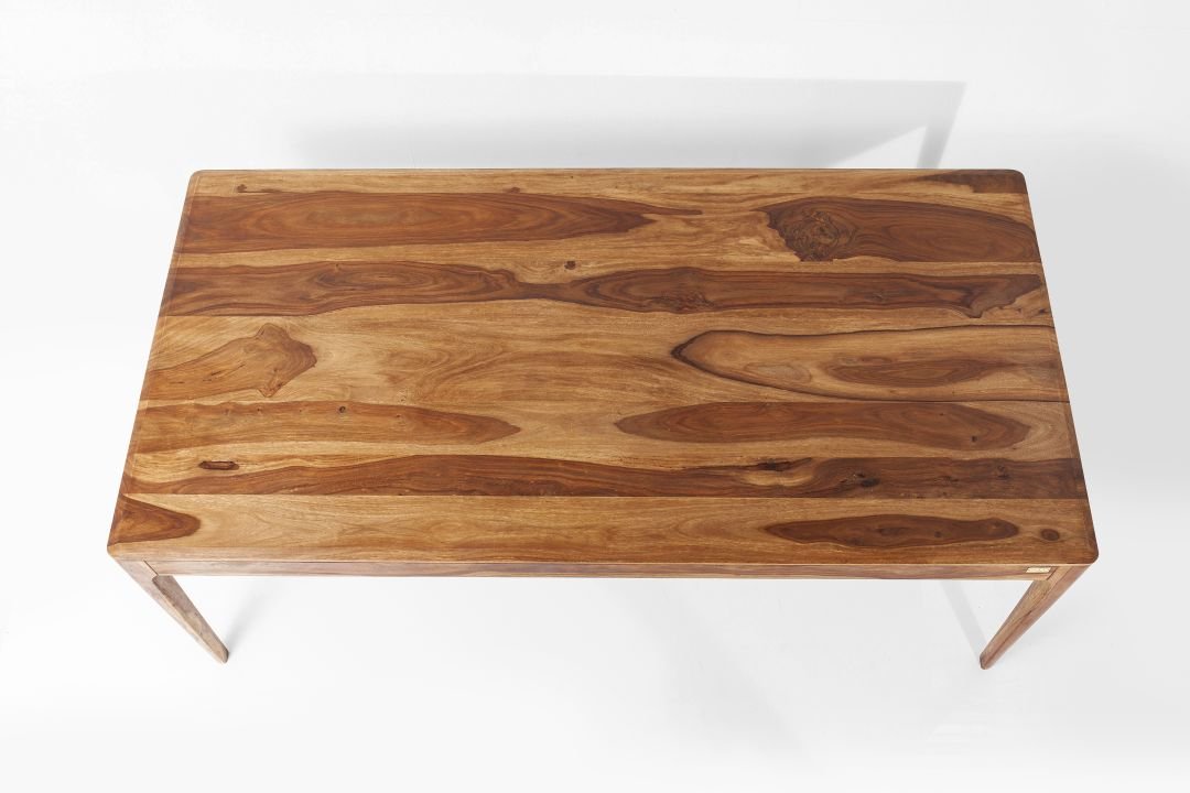 KARE Brooklyn Nature Tisch 81430