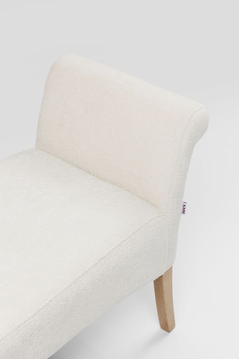 KARE Bank Motley Hugs Natur 84440