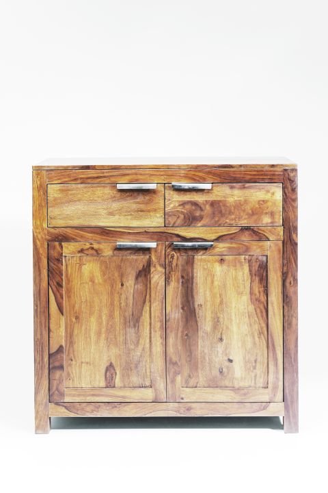 KARE Authentico Kommode 80255