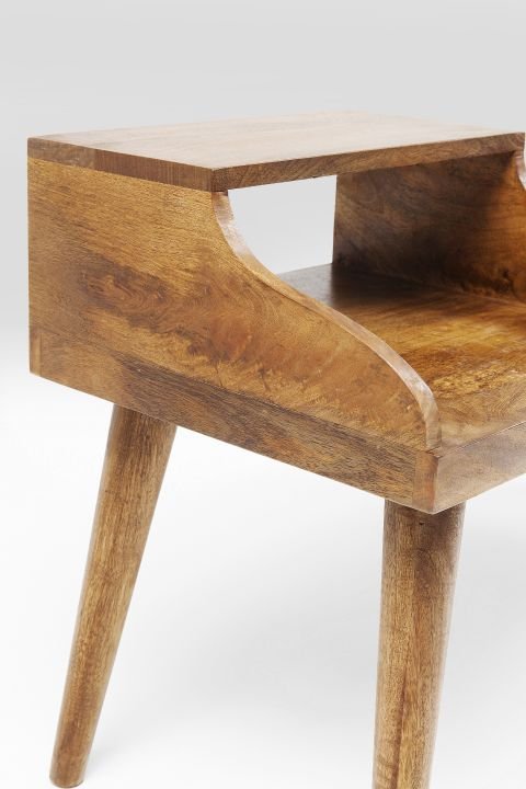 KARE Bank Old School 84393