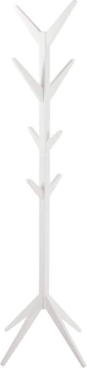 Actona Kleiderständer