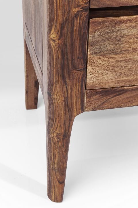 KARE Brooklyn Nature Hochkommode 5 81437