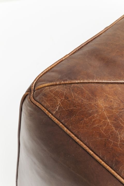 KARE Sofa Cubetto 2,5 Sitzer 82019