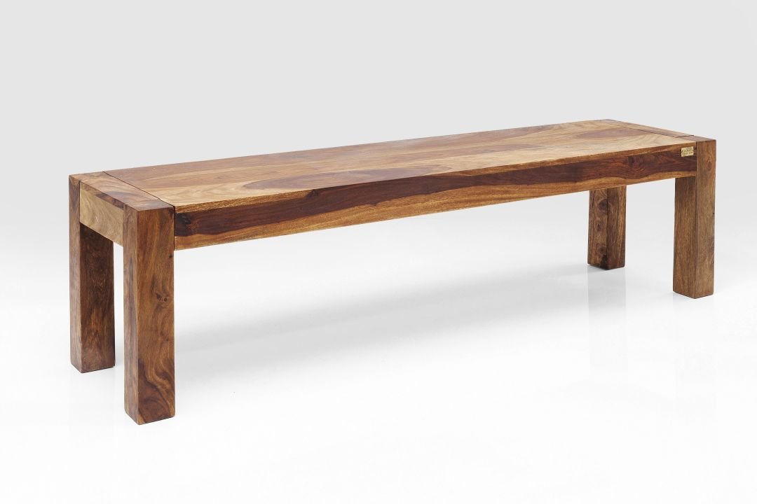 KARE Authentico Bank 160x40cm 75084