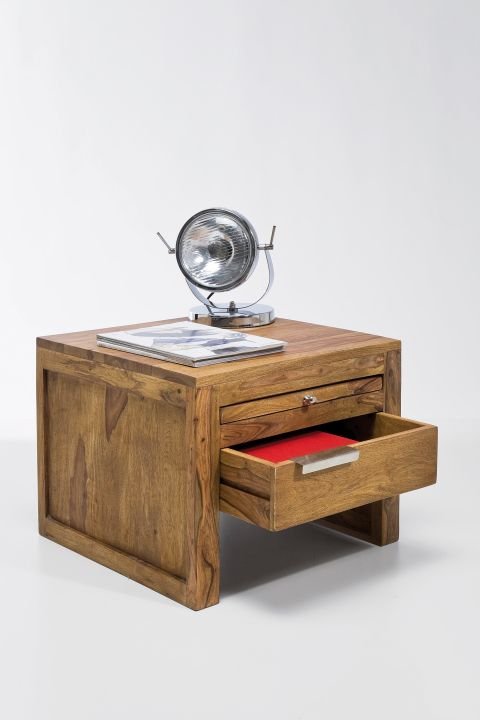 KARE Authentico Kommode klein 76447