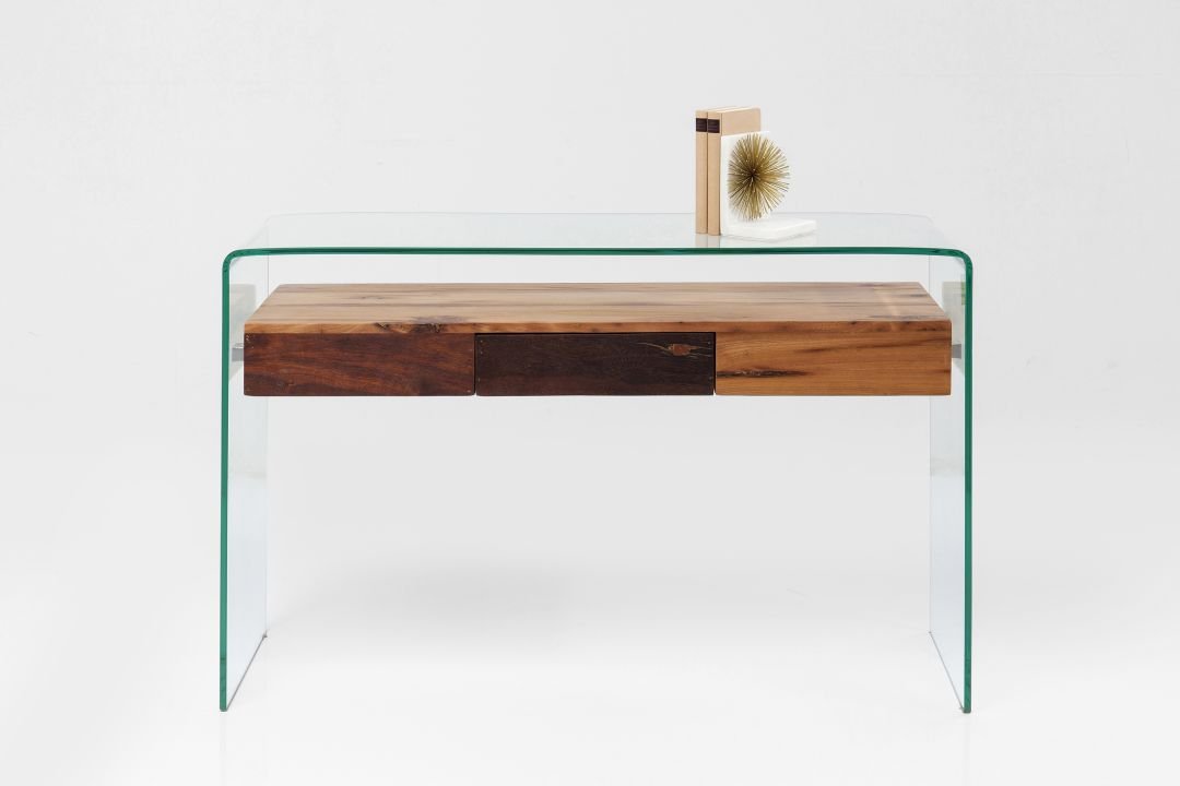 KARE Konsole Modern Nature 83865