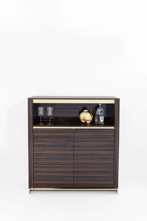 KARE Hochkommode Boston 83130