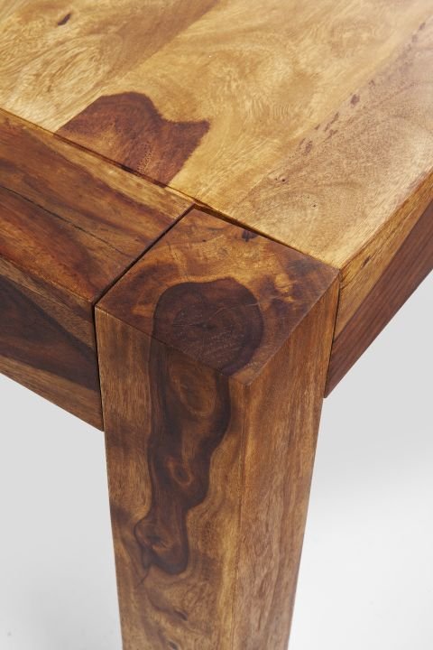 KARE Authentico Tisch 180x90cm 74493