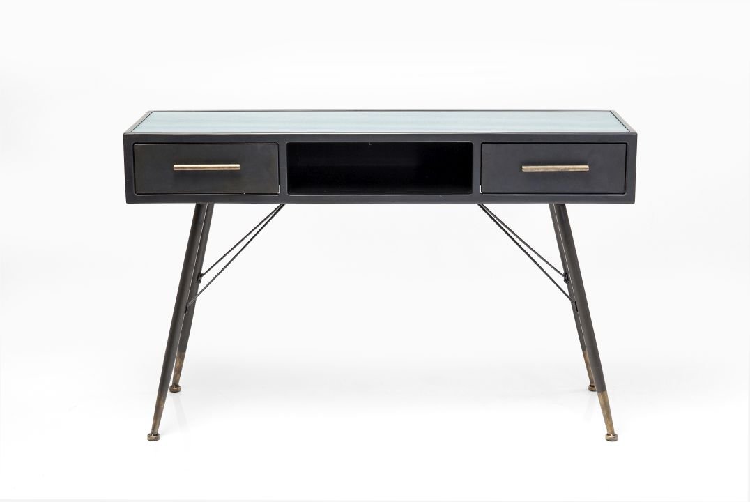 KARE Konsole La Gomera 84140