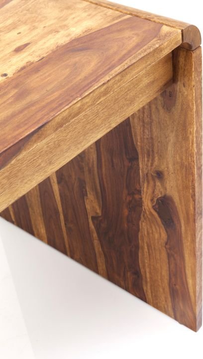 KARE Authentico Club Schreibtisch 75129