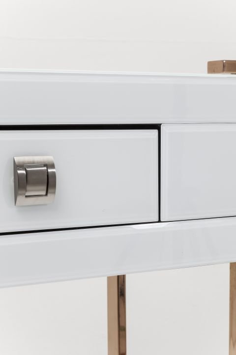 KARE Konsole Elite 80522