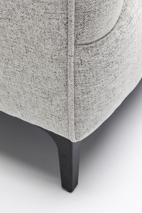 KARE Sofa 2-Sitzer Celebrate S&P 84213