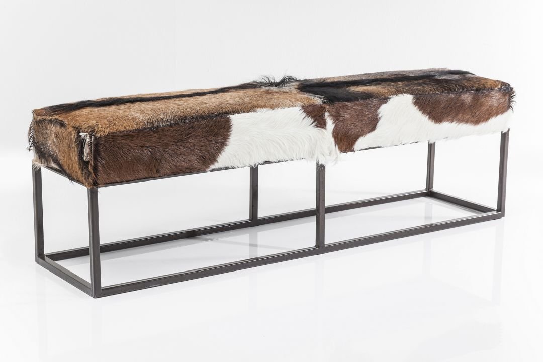 KARE Bank Country Life 80204