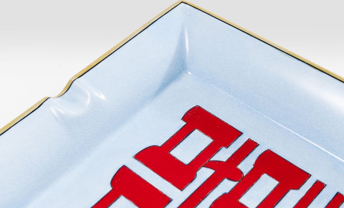 KARE Ascher Happiness 61756