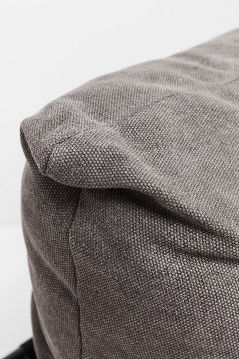 KARE Sofa Cornwall 2-Sitzer 83119