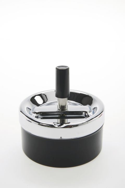 KARE Drehascher Classic Color 7598