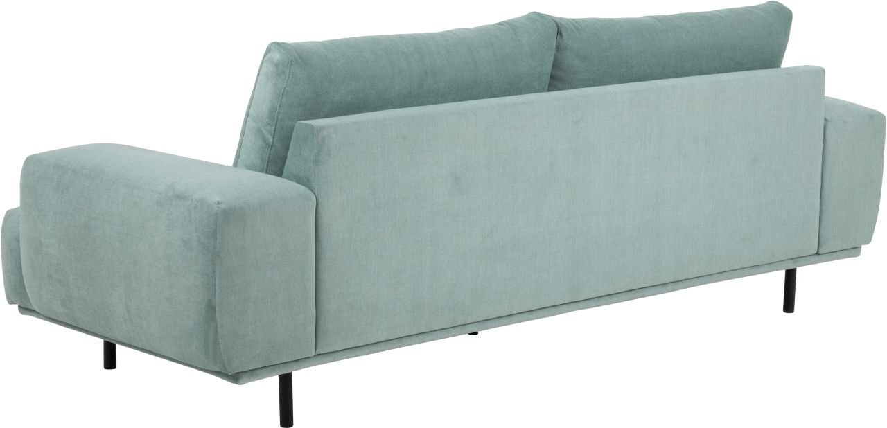 Actona Sofa 3-sitzig